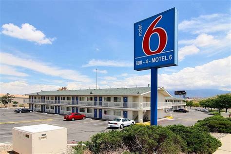 Motel 6 